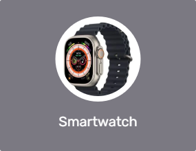 Smartwatch