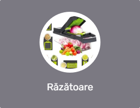 Râșniță
