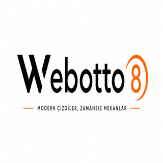 Webotto 8