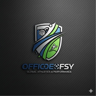 OFFİCEOSY