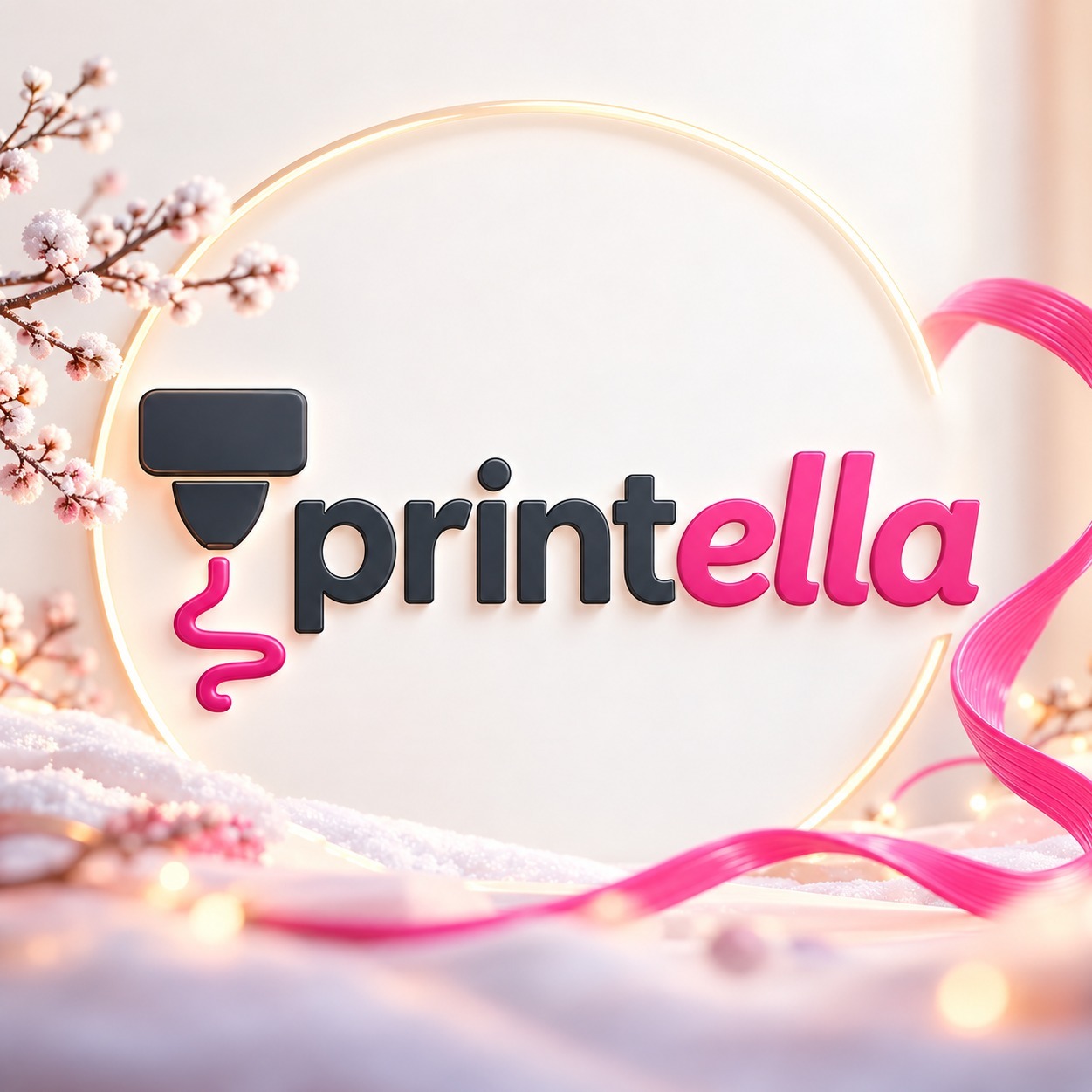 Printella