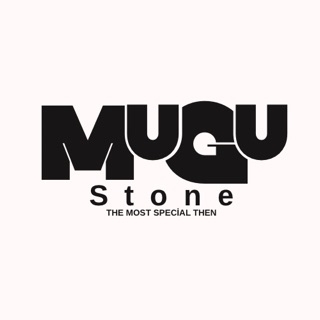 MUGU STONE