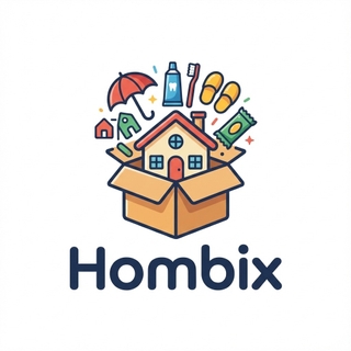 Hombix