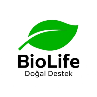 BioLife Doğal Destek