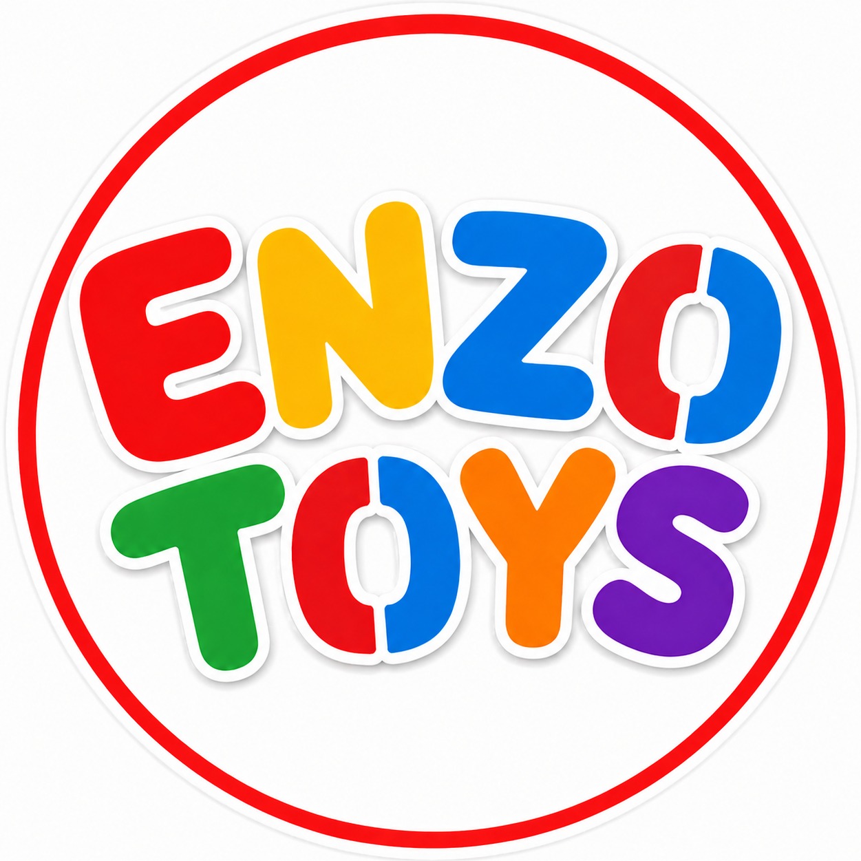 Enzo Toys