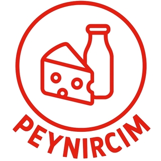 BLK PEYNİRCİM ŞARKÜTERİ