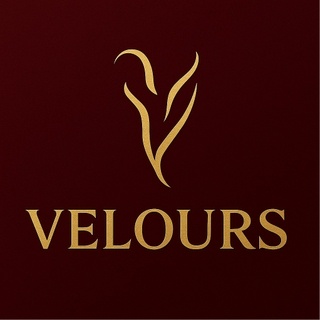 VELOURS