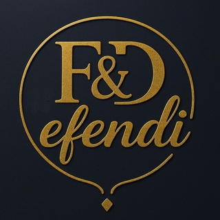 Efendi Shop