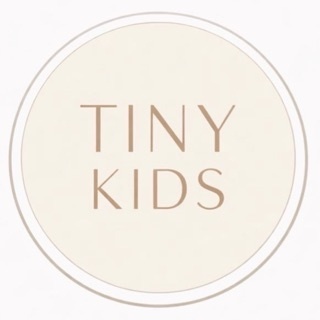 TINY KİDS