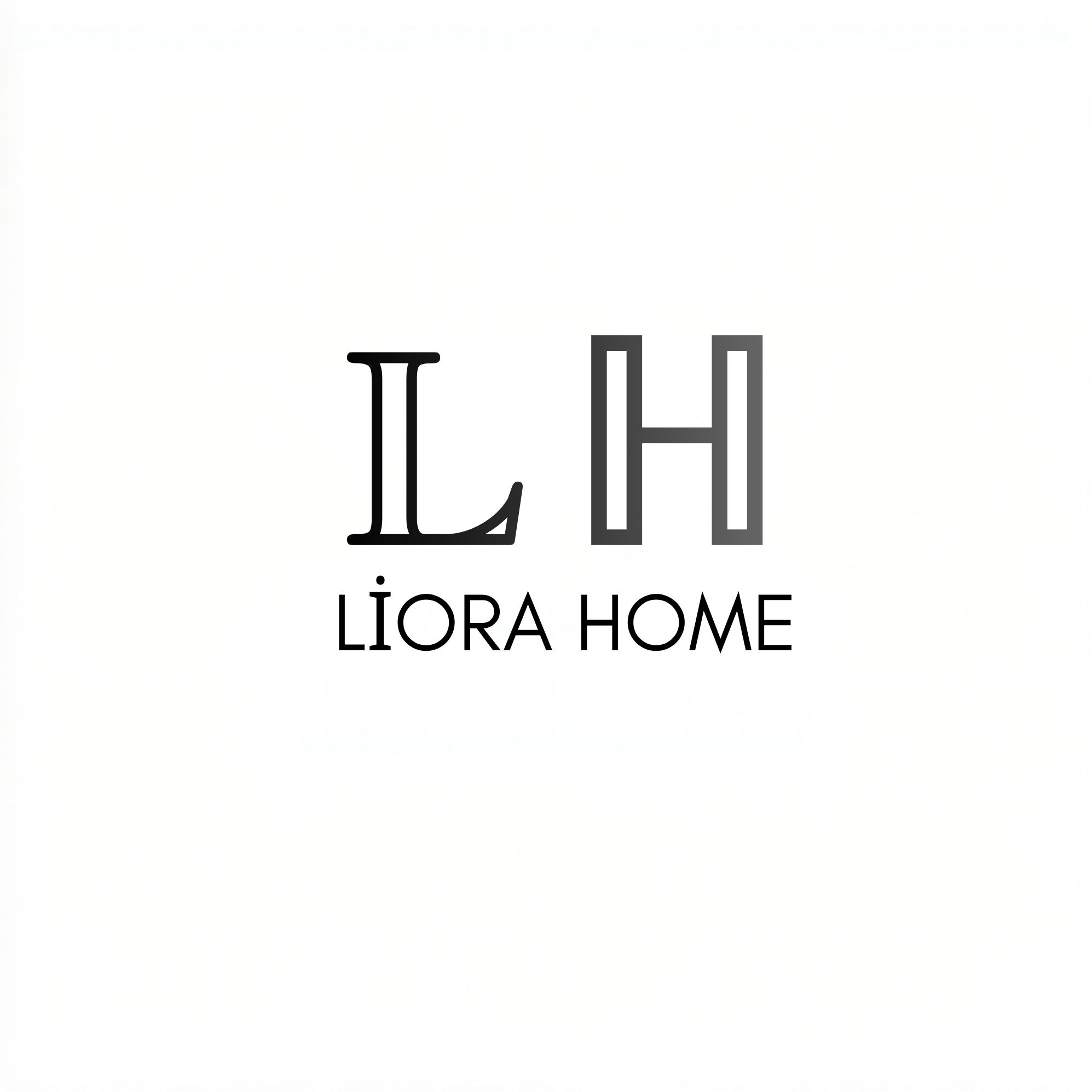 LİORA HOME