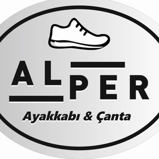 ALPER AYAKKABI