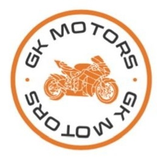 GK MOTORS MOTOSIKLET AKSESUARLARI