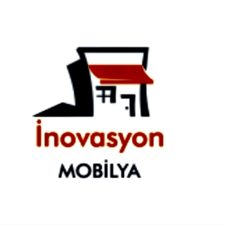 İNOVASYON MOBİLYA