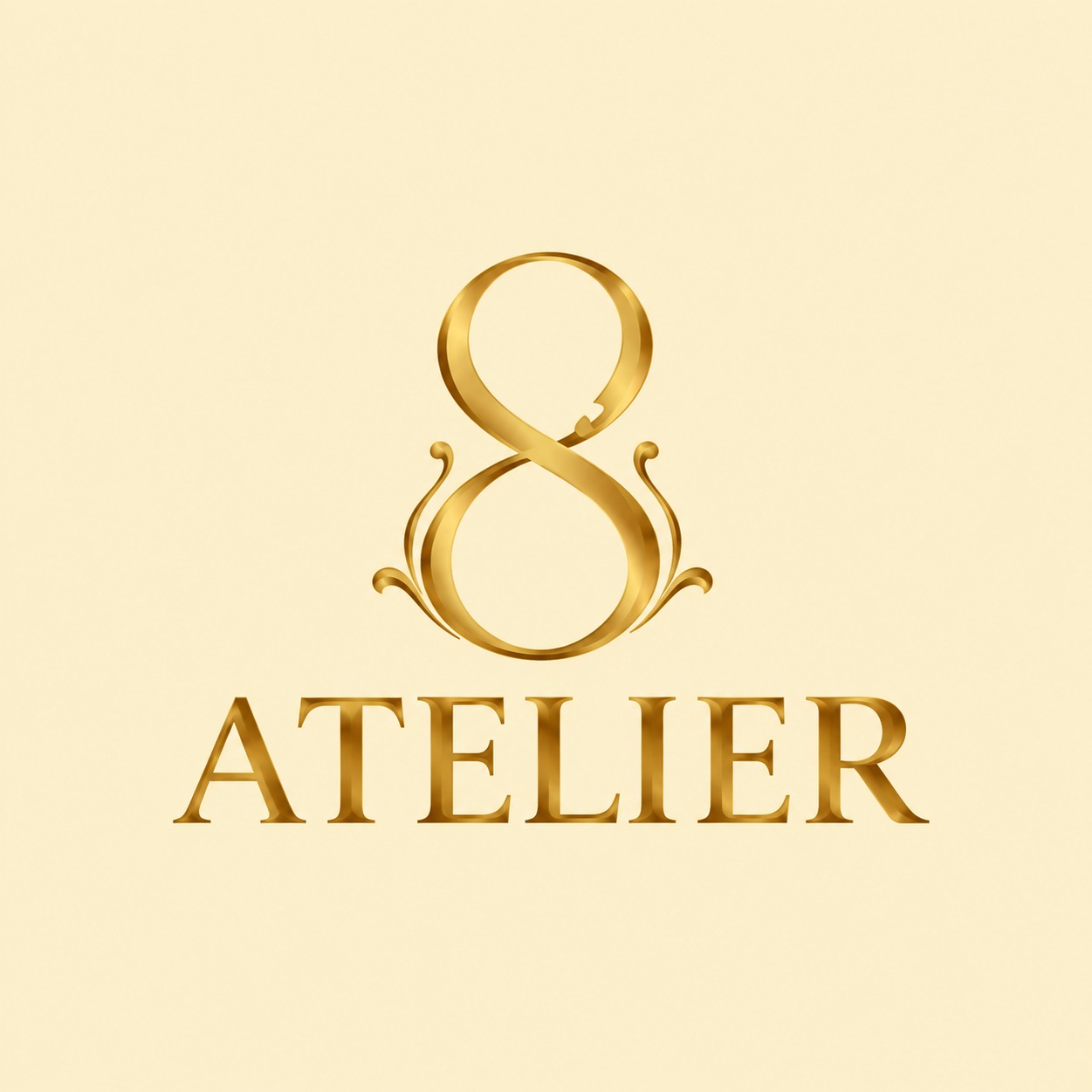 8Atelier