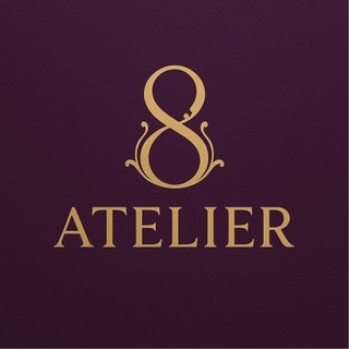 8Atelier