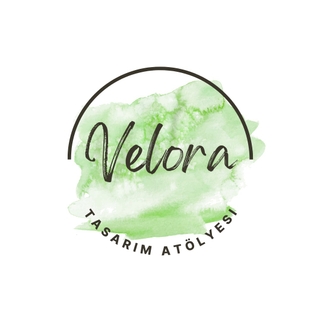 VELORA TASARIM