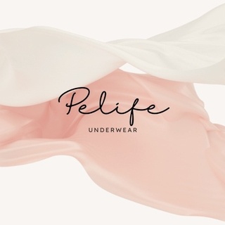 Pelife Underwear