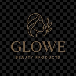 GLOWE BEAUTY