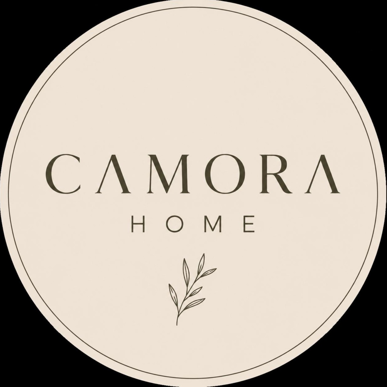 Camora Home