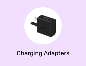 Charging Adapters
