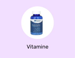 Vitamine