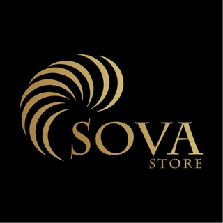 SOVA STORE