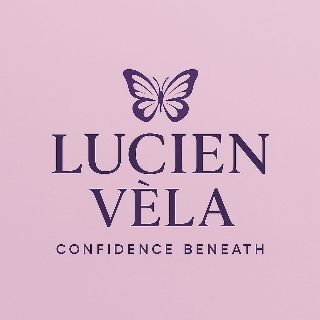 lucien vela