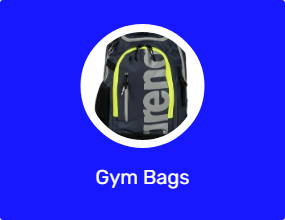 Gym Bags
