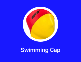 Swimming Cap