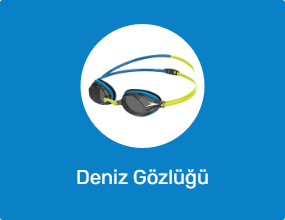 Deniz Gözlüğü
