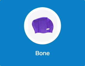 Bone