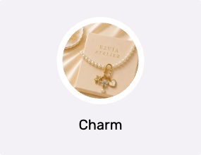 Charm