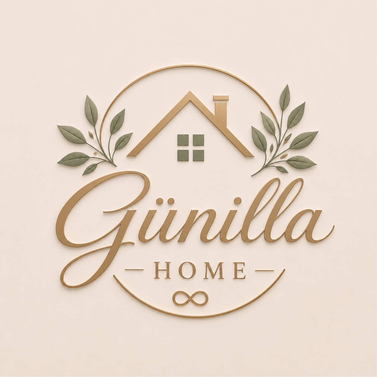 Günilla Home