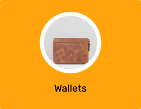 Wallets