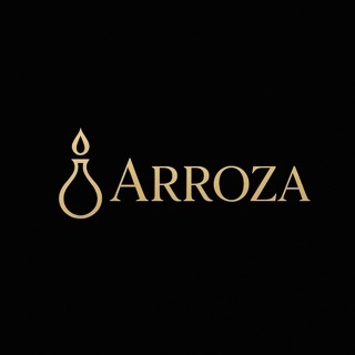 Arroza