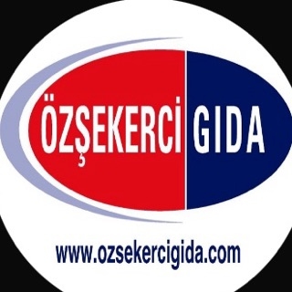 ÖZŞEKERCİ