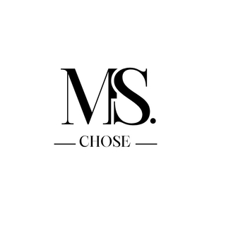 MS Chose