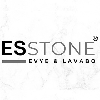 ESSTONE EVYE LAVABO