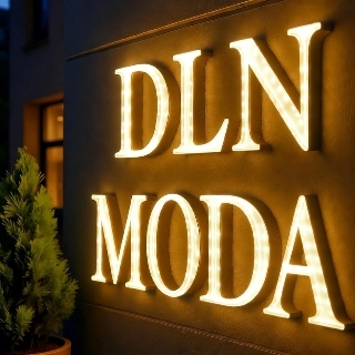 DLN MODA