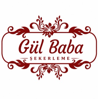 GÜLBABA ŞEKERLEME