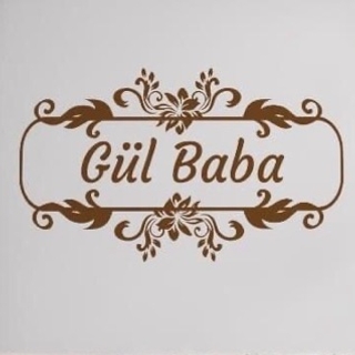 GÜLBABA ŞEKERLEME