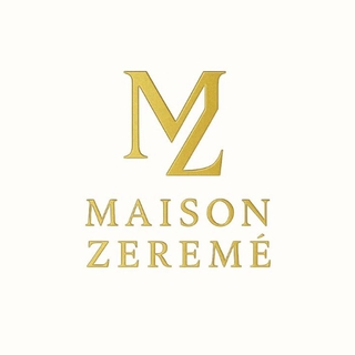 Maison Zereme