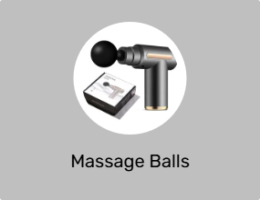Massage Balls