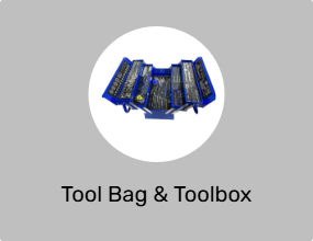 Tool Bag & Toolbox