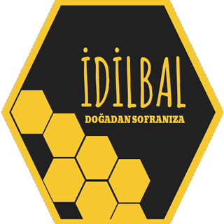 İDİL HANİMİN BALLARİ