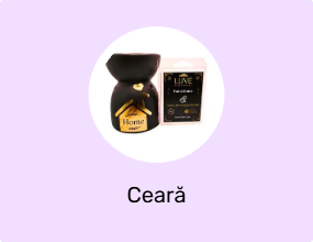 Ceară