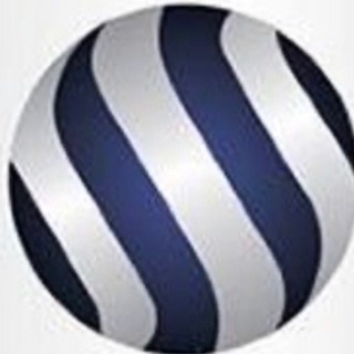 SPOR DÜNYASI DIŞ TİC A.Ş logo