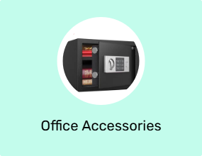 Office Accessories