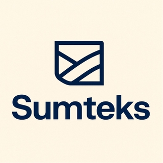 Sumteks