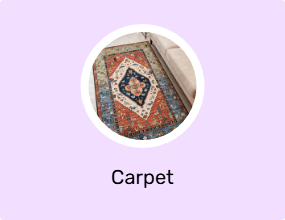 Carpet